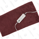 Sunbeam King Size MicroPlush XPressHeat Electric Heating Pad | $28 | Amazon